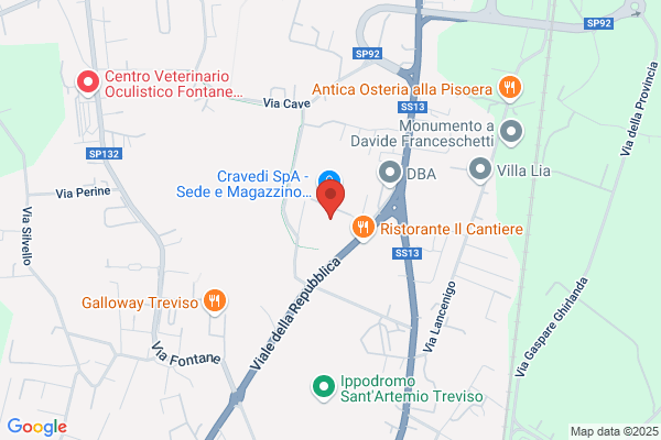 Cappelletto Dr. Gianluigi Dermatologo
