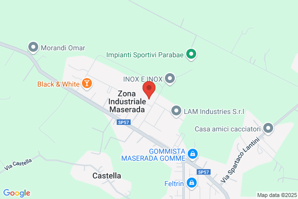 Casa Editrice Tredieci