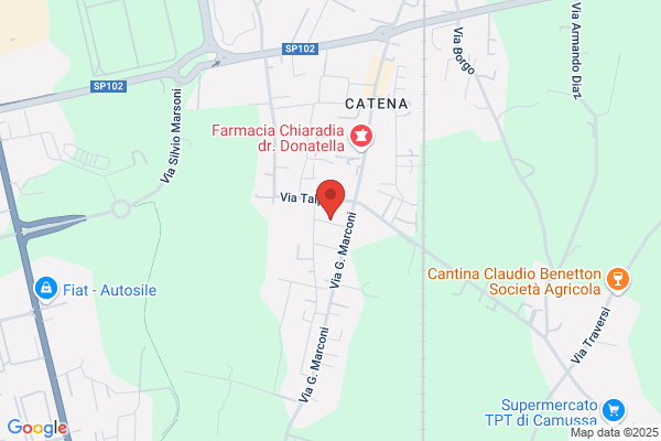 Il Nido Di... Ka