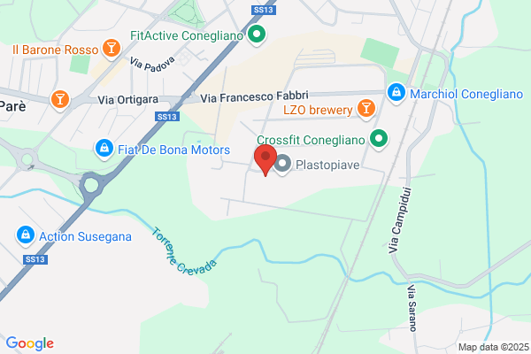 Impresa Servizi Ambientali