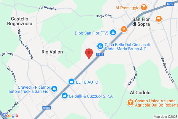 ProfAssociati