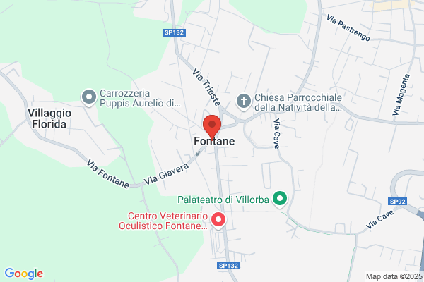 Osteria al Morer
