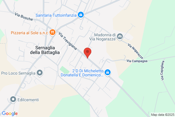 Scavi e Movimentazioni Zannoni