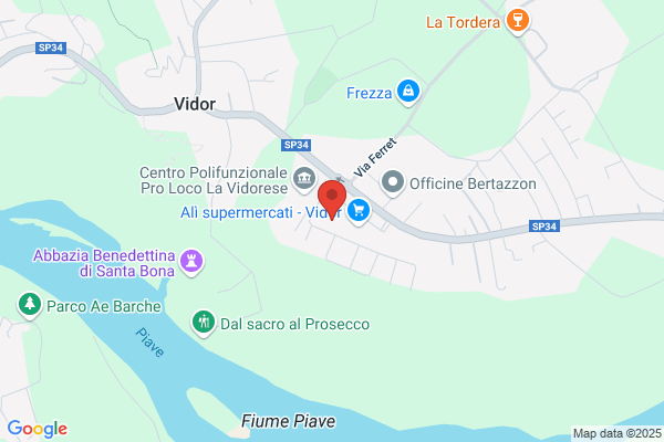 Veterinario Ambulatorio Persico Dr. Luca
