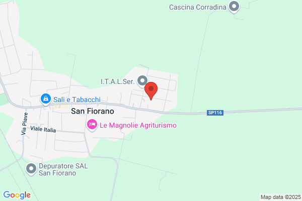 Centro Estetico e Solarium Kg