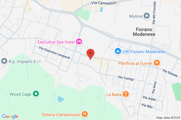 Lavatex