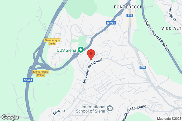 Mazzi francesco (Geom.)