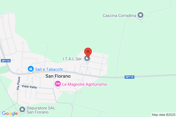 Monticelli clodomiro