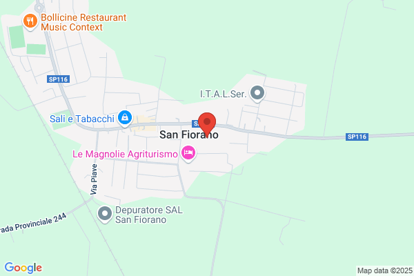 Municipio
