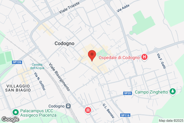 Vigeo