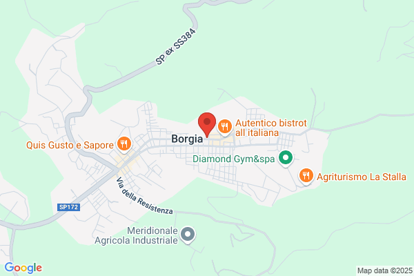 Agenzia funebre F.lli Sacco