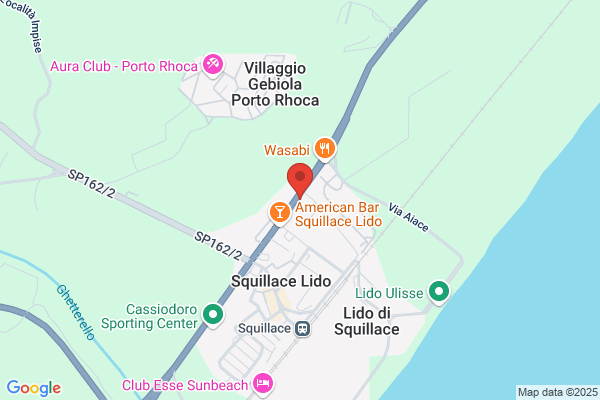 Autoricambi Valeo