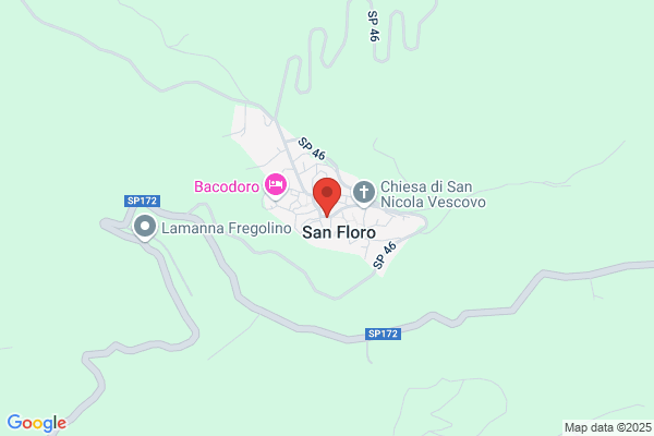 Municipio