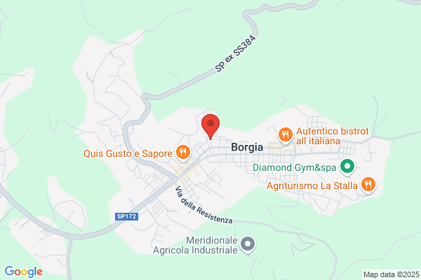 Onoranze funebri Danieli