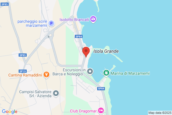 Pizzeria Ristorante Lorsa Maggiore Di Scamarcia Palmina