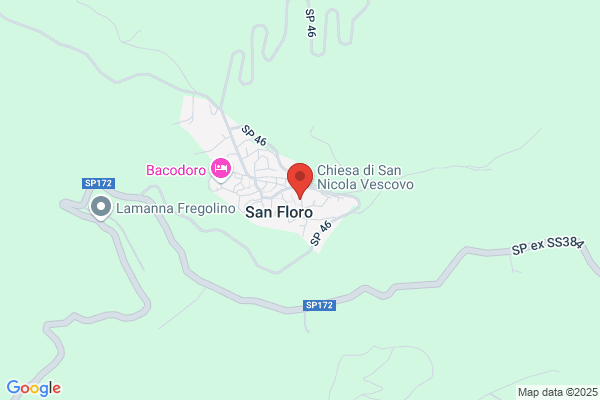 Poste Italiane