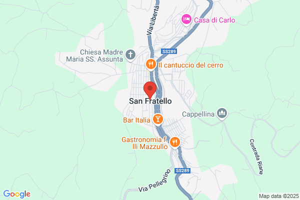 Municipio