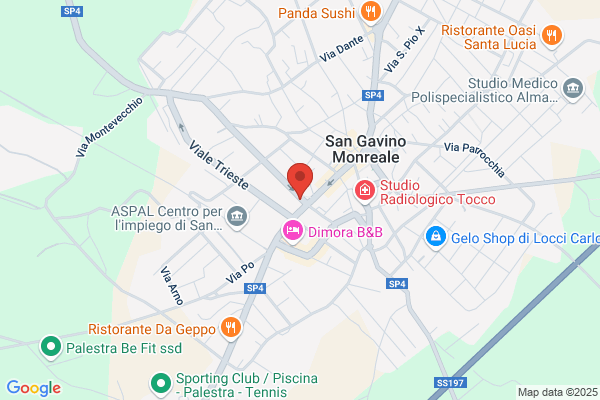 Pietro Chia