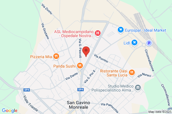 Enaip Sardegna