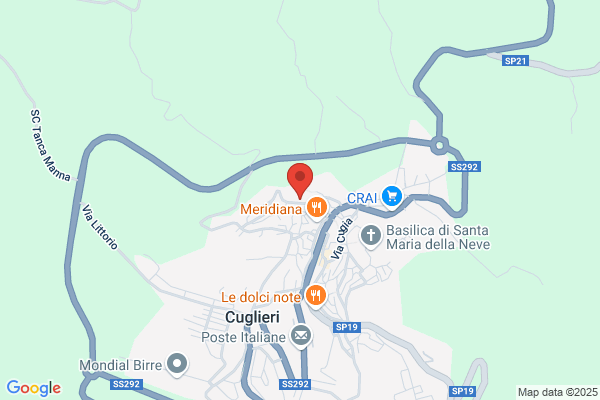Idda Giuseppe