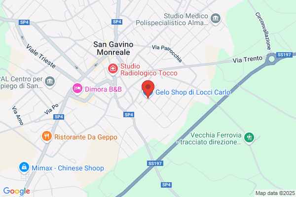 Locci carlo