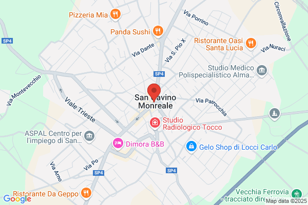 Piroi Anna