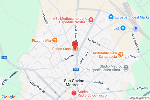 Poste Italiane Ente Pubblico Economico
