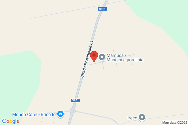 Previdenza Srl