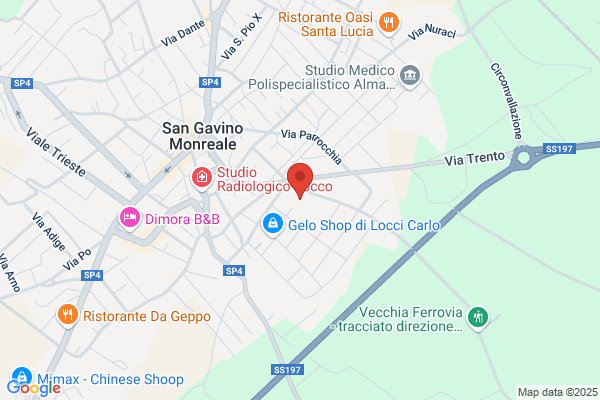 Scuola Materna