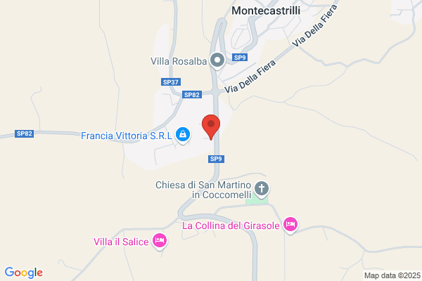 Onoranze Funebri Lavorazione Marmi F.lli Basili