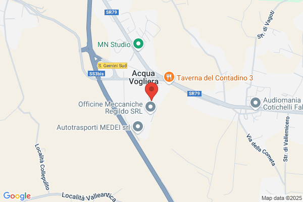 Tiziancaffe'