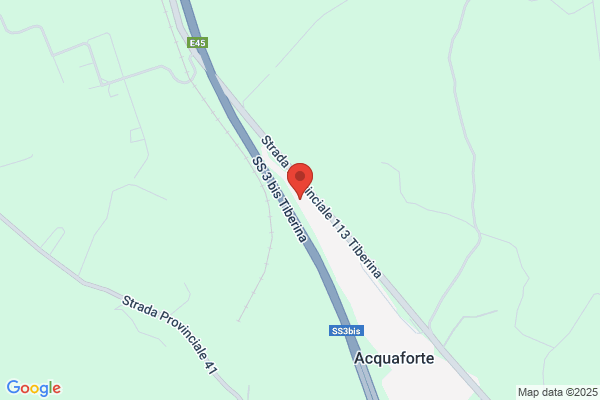 Autotrasporti Medei Srl