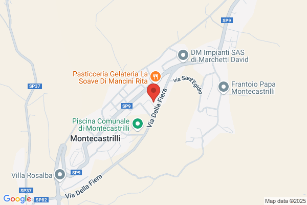 Estetica Francesca Di Quaglietti Francesca