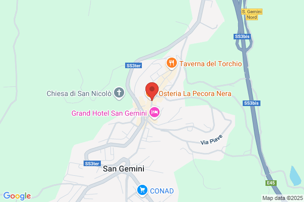 Fattorini Rosita