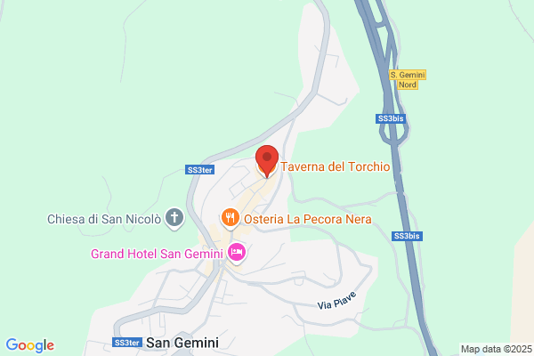 Foschi Francesco