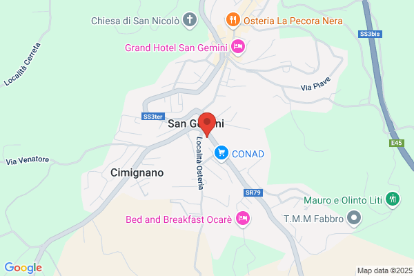 Macelleria La Regina delle Carni