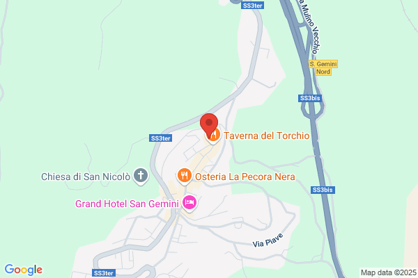 Municipio