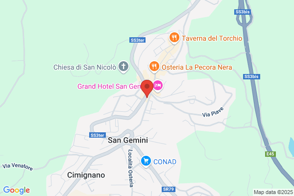 Norma Abbigliamento Di Crocioni Luciana