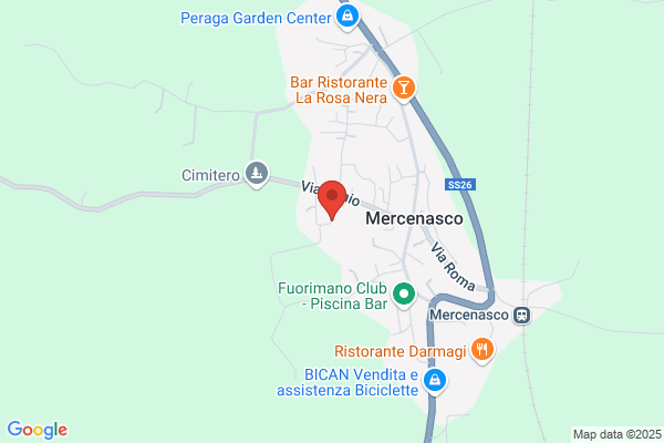 Guidetto Luciano