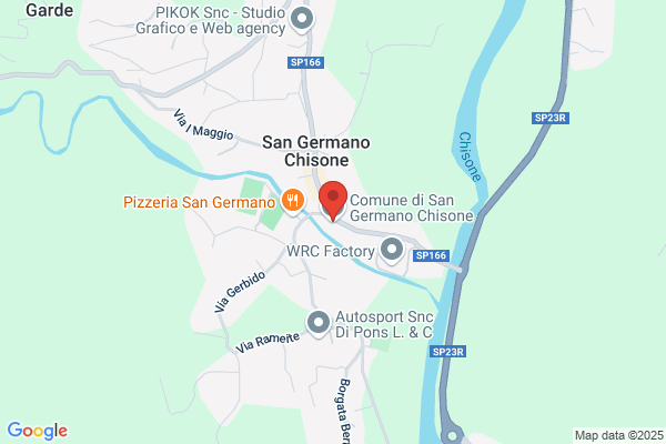 Municipio