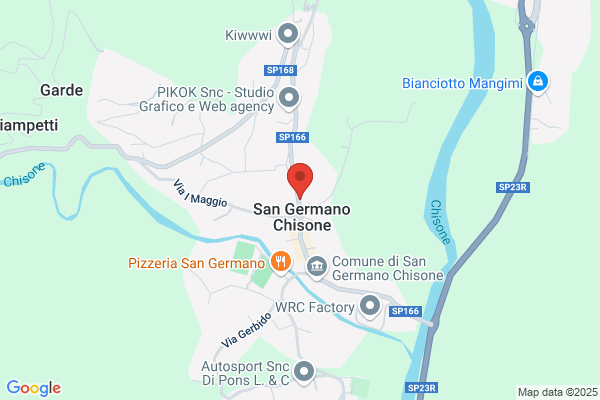 Reynaud renzo