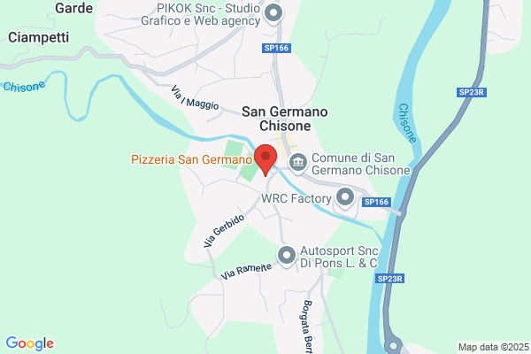 Scuola Materna