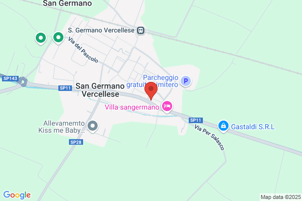 Municipio