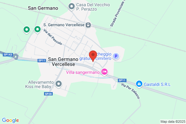 Municipio