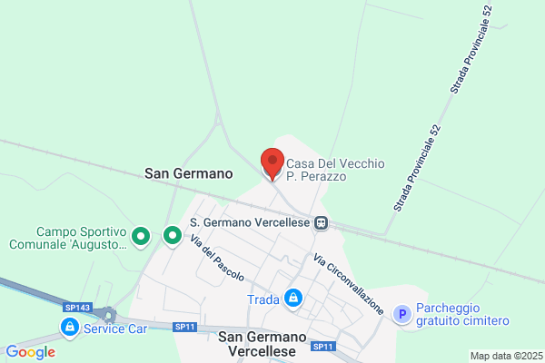 Penolazzi valdimiro