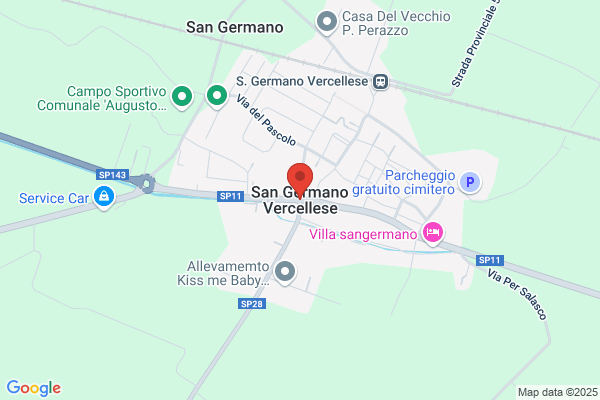 Ranghino stefano