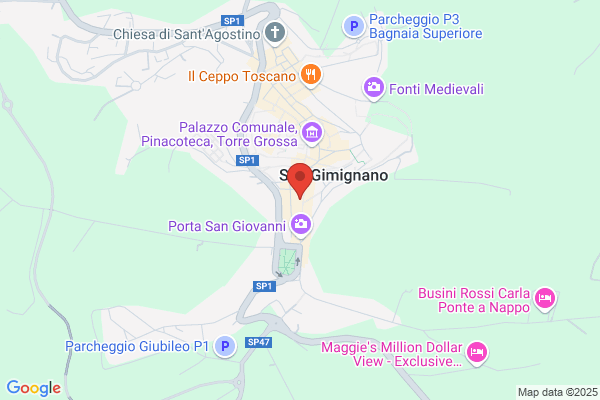 Leoncini Romina