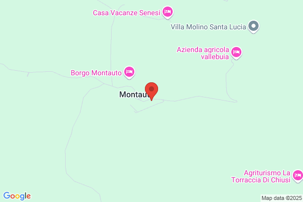 Castello di Montauto Soc. Semplice Soc. Agricola