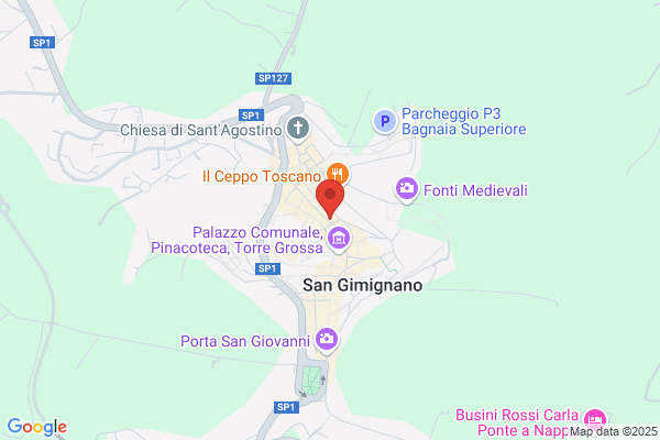 I Ninnoli