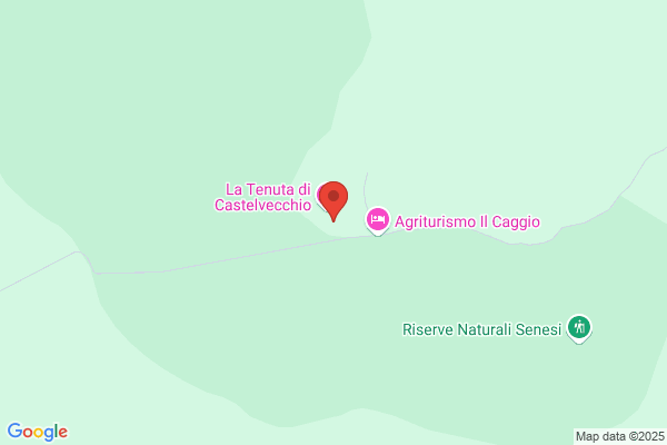 Federazione Italiana Della Caccia